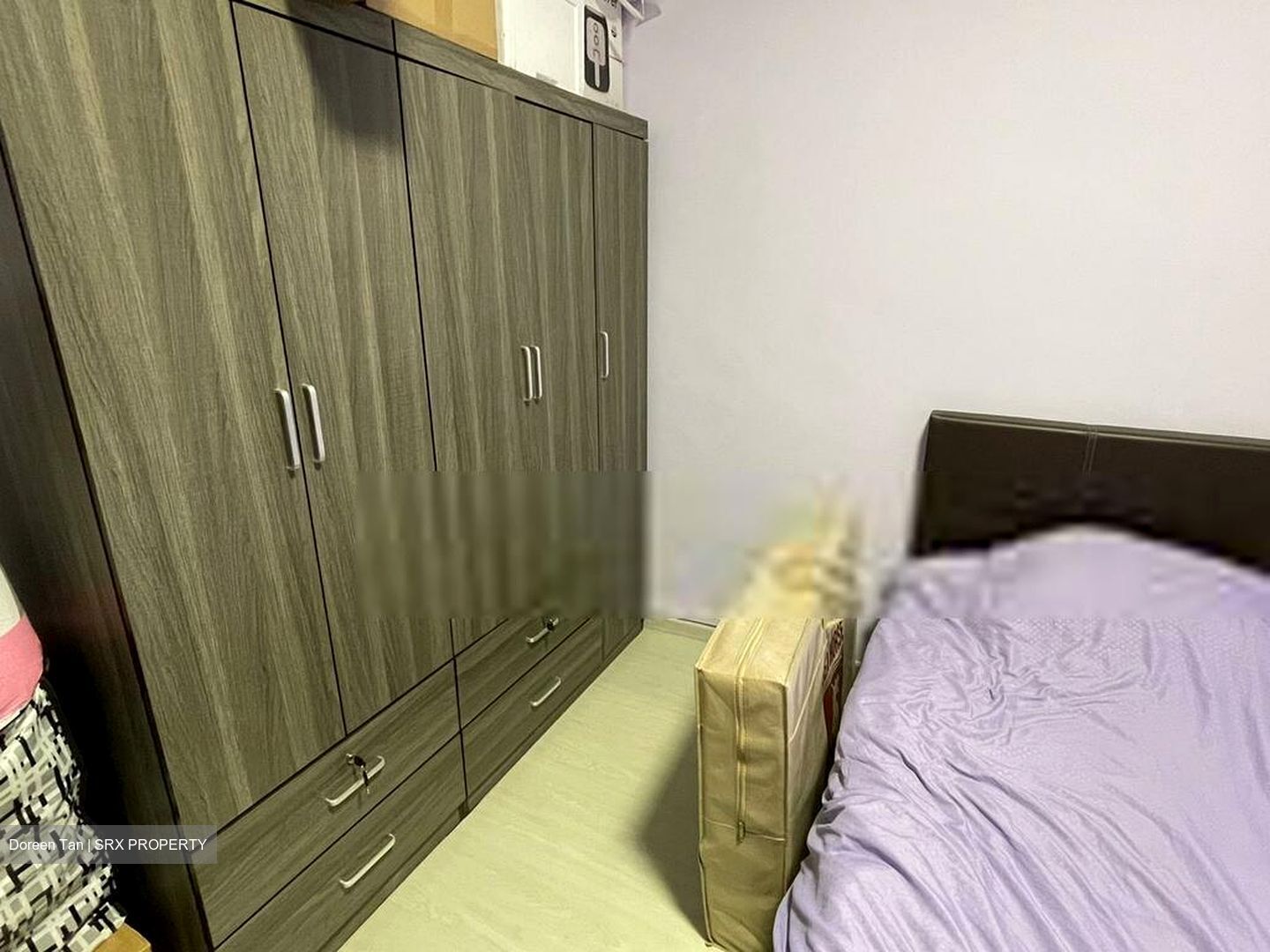 Jurong East Street 32 (Jurong East),  #597719741